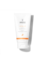 Ензимна маска Image Skincare Vital C Hydrating Enzyme Masque 59mL