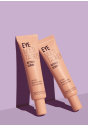 Сироватка для шкіри навколо очей Instytutum Eye Multitasker Retinol Serum 15mL