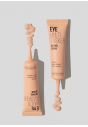 Сироватка для шкіри навколо очей Instytutum Eye Multitasker Retinol Serum 15mL