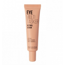 Сироватка для шкіри навколо очей Instytutum Eye Multitasker Retinol Serum 15mL