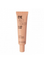 Сироватка для шкіри навколо очей Instytutum Eye Multitasker Retinol Serum 15mL