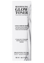 Тонік з гліколевою кислотою Instytutum Resurfacing Glow Toner 150mL