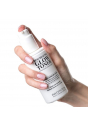 Тонік з гліколевою кислотою Instytutum Resurfacing Glow Toner 150mL