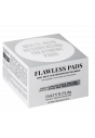 Подушечки з кислотами для відновлення шкіри Instytutum Flawless pads 60 pads
