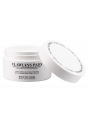 Подушечки з кислотами для відновлення шкіри Instytutum Flawless pads 60 pads