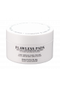 Подушечки з кислотами для відновлення шкіри Instytutum Flawless pads 60 pads