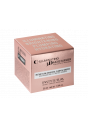 Зволожуючий крем з ефектом сяяння Instytutum C-Illuminating 3D Moisturizer 50 mL