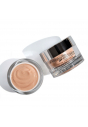 Зволожуючий крем з ефектом сяяння Instytutum C-Illuminating 3D Moisturizer 50 mL
