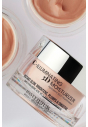 Зволожуючий крем з ефектом сяяння Instytutum C-Illuminating 3D Moisturizer 50 mL