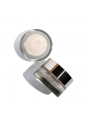 Крем-ліфтинг для повік з освітлювальним ефектом Instytutum Truly-Transforming Brightening Eye Cream 15 mL