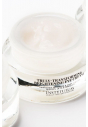 Крем-ліфтинг для повік з освітлювальним ефектом Instytutum Truly-Transforming Brightening Eye Cream 15 mL