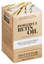 Концентрована олія з ретиноїдом Instytutum Powerful RetinOil 30 mL
