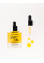 Концентрована олія з ретиноїдом Instytutum Powerful RetinOil 30 mL