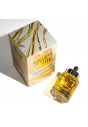 Концентрована олія з ретиноїдом Instytutum Powerful RetinOil 30 mL