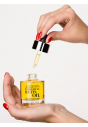 Концентрована олія з ретиноїдом Instytutum Powerful RetinOil 30 mL