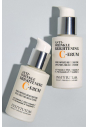 Суперконцентрований серум з вітаміном С Instytutum Anti-wrinkle brightening C-erum 30 mL