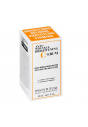 Суперконцентрований серум з вітаміном С Instytutum Anti-wrinkle brightening C-erum 30 mL
