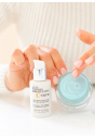 Суперконцентрований серум з вітаміном С Instytutum Anti-wrinkle brightening C-erum 30 mL