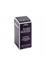 Концентрированный серум с ретинолом Instytutum Pro-Grade Anti-Aging X-Strength Retinol Serum 30 mL