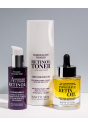 Концентрированный серум с ретинолом Instytutum Pro-Grade Anti-Aging X-Strength Retinol Serum 30 mL