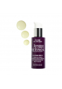 Концентрированный серум с ретинолом Instytutum Pro-Grade Anti-Aging X-Strength Retinol Serum 30 mL