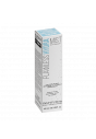 Зволожувальний спрей-міст Instytutum Flawless Hydra Mist 100 mL