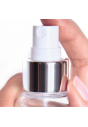Зволожувальний спрей-міст Instytutum Flawless Hydra Mist 100 mL
