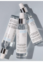 Зволожувальний спрей-міст Instytutum Flawless Hydra Mist 100 mL