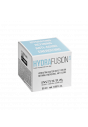 Зволожуючий гель-крем Instytutum HydraFusion 4D Hydrating Water Burst Cream 50 mL