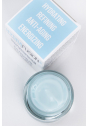 Зволожуючий гель-крем Instytutum HydraFusion 4D Hydrating Water Burst Cream 50 mL