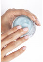 Зволожуючий гель-крем Instytutum HydraFusion 4D Hydrating Water Burst Cream 50 mL