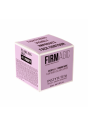 Щоденна нічна ліфтинг-маска Instytutum Firmagic Everynight Firming Mask 50mL