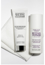 Інтенсивний відновлювальний тонік з ретинолом Instytutum Advanced Retinol Toner 150mL