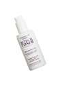 Інтенсивний відновлювальний тонік з ретинолом Instytutum Advanced Retinol Toner 150mL