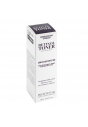 Інтенсивний відновлювальний тонік з ретинолом Instytutum Advanced Retinol Toner 150mL