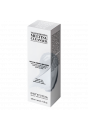 Гідрофільна олія для глибокого очищення та зволоження Instytutum Transforming Melting Cleanser 120mL