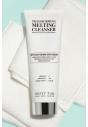 Гідрофільна олія для глибокого очищення та зволоження Instytutum Transforming Melting Cleanser 120mL