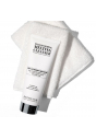 Гідрофільна олія для глибокого очищення та зволоження Instytutum Transforming Melting Cleanser 120mL