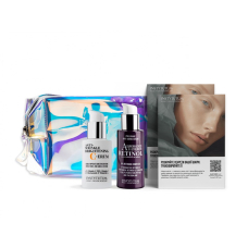 Набір "День & Ніч" Instytutum Retinol Serum & Instytutum Brightening C-erum