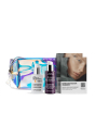 Набір "День & Ніч" Instytutum Retinol Serum & Instytutum Brightening C-erum