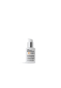 Набір "День & Ніч" Instytutum Retinol Serum & Instytutum Brightening C-erum