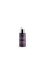 Набір "День & Ніч" Instytutum Retinol Serum & Instytutum Brightening C-erum