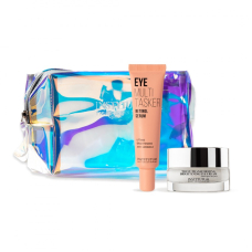 Комплексний набір "Для зони навколо очей" Instytutum EYEMULTITASKER Retinol Serum & Instytutum Truly-Transforming Brightening Eye Cream