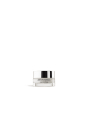 Комплексний набір "Для зони навколо очей" Instytutum EYEMULTITASKER Retinol Serum & Instytutum Truly-Transforming Brightening Eye Cream