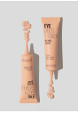 Комплексний набір "Для зони навколо очей" Instytutum EYEMULTITASKER Retinol Serum & Instytutum Truly-Transforming Brightening Eye Cream