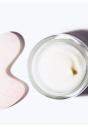 Комплексний набір "Для зони навколо очей" Instytutum EYEMULTITASKER Retinol Serum & Instytutum Truly-Transforming Brightening Eye Cream