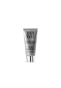 Комплексний осінній набір Instytutum Super Biotic Cream &Instytutum Triple Action Resurfacing Peel