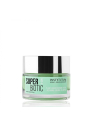 Комплексний осінній набір Instytutum Super Biotic Cream &Instytutum Triple Action Resurfacing Peel
