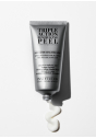Комплексний осінній набір Instytutum Super Biotic Cream &Instytutum Triple Action Resurfacing Peel