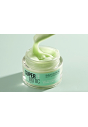 Комплексний осінній набір Instytutum Super Biotic Cream &Instytutum Triple Action Resurfacing Peel